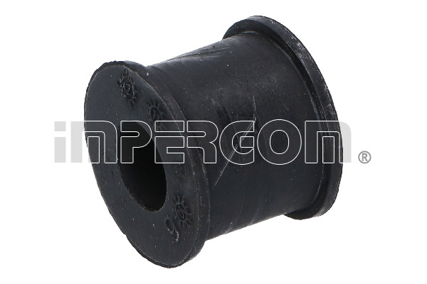 Supporto, Barra accoppiamento stabilizzatore - 36007 ORIGINAL IMPERIUM