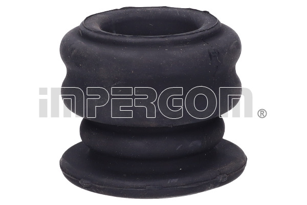 Rubber Buffer, suspension - 360080 ORIGINAL IMPERIUM