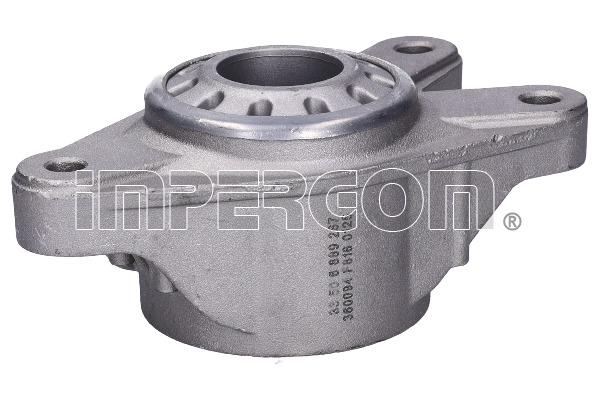 Supporto ammortizzatore a molla - 360094 ORIGINAL IMPERIUM