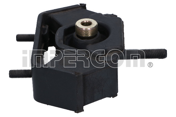 Engine Mounting - 36010 ORIGINAL IMPERIUM