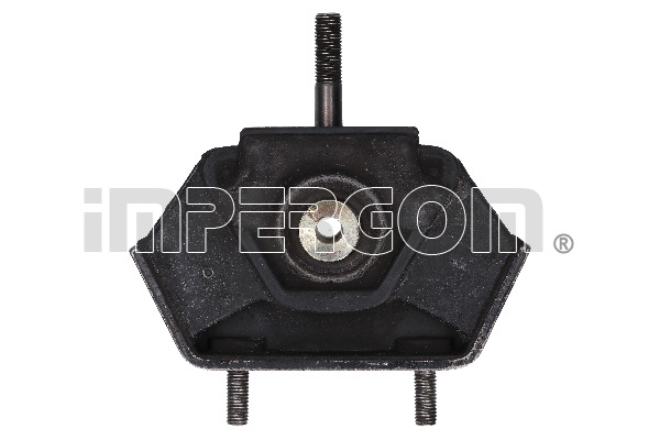 Engine Mounting - 36013 ORIGINAL IMPERIUM