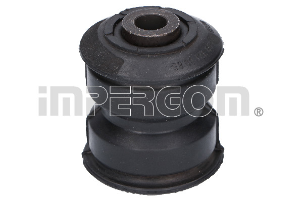 Supporto, Molla a balestra - 36020 ORIGINAL IMPERIUM