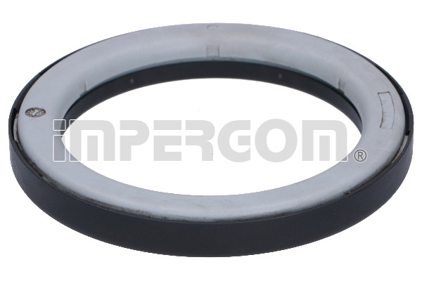Rolling Bearing, suspension strut support mounting - 36023/1 ORIGINAL IMPERIUM