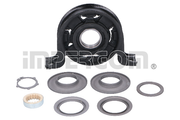 Mounting, propshaft - 36026 ORIGINAL IMPERIUM