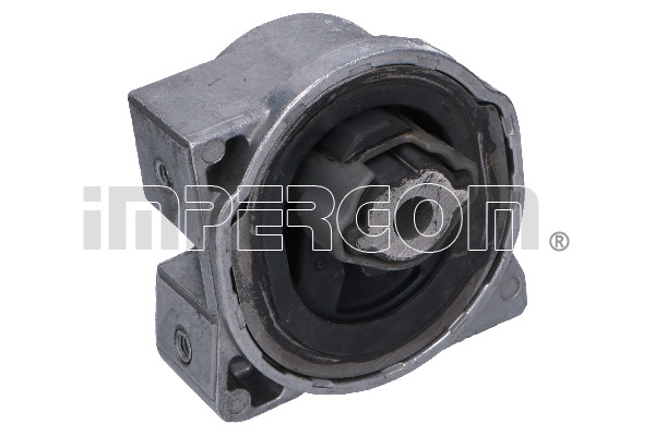 Sospensione, Motore - 36046 ORIGINAL IMPERIUM