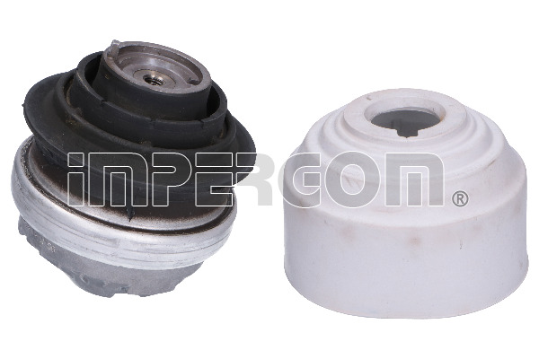 Sospensione, Motore - 36047 ORIGINAL IMPERIUM