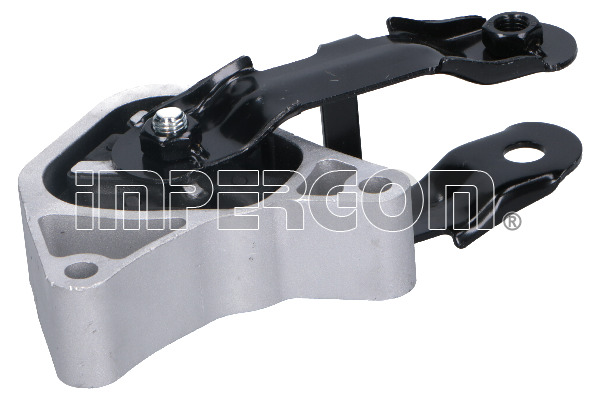 Sospensione, Motore - 36050 ORIGINAL IMPERIUM