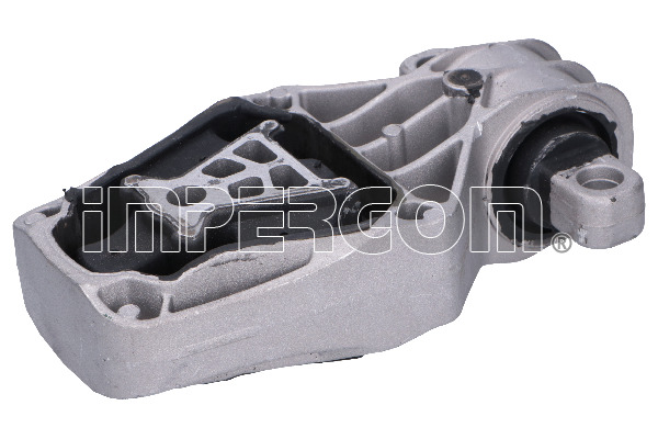 Sospensione, Motore - 36051 ORIGINAL IMPERIUM