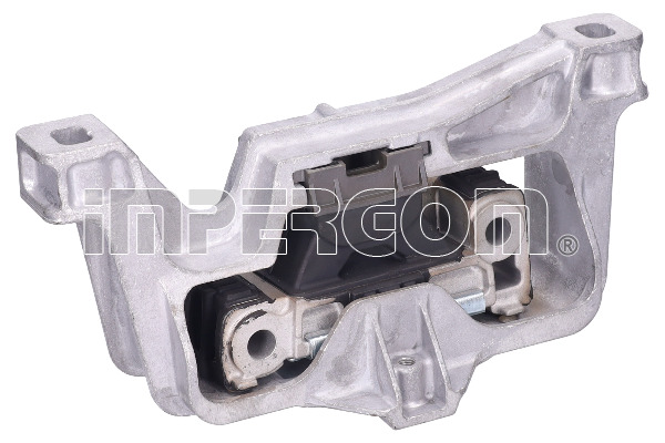 Sospensione, Motore - 36052 ORIGINAL IMPERIUM