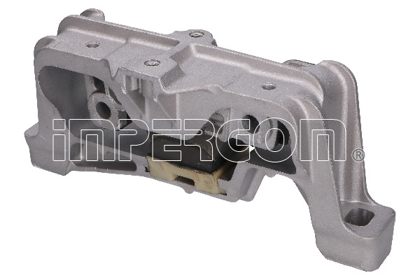Sospensione, Motore - 36053 ORIGINAL IMPERIUM