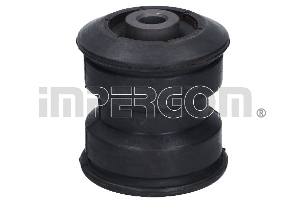 Mounting, leaf spring - 36054 ORIGINAL IMPERIUM