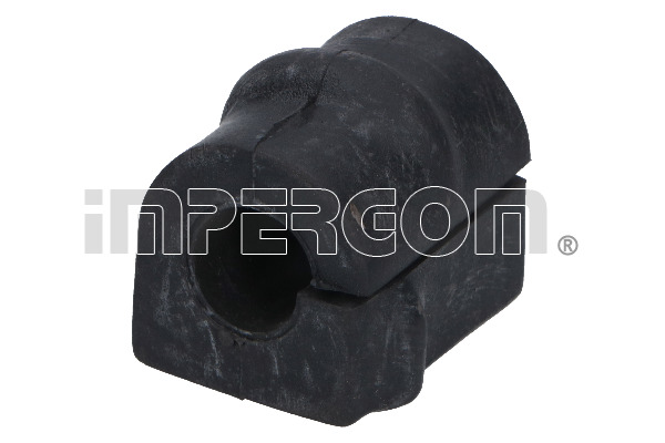 Supporto, Stabilizzatore - 36102 ORIGINAL IMPERIUM