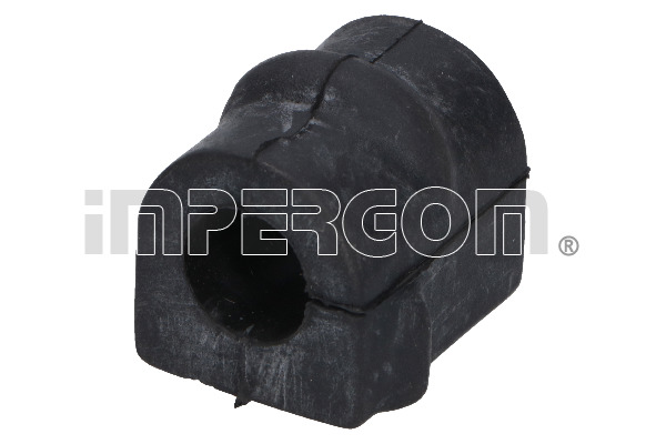 Stabiliser Mounting - 36103 ORIGINAL IMPERIUM