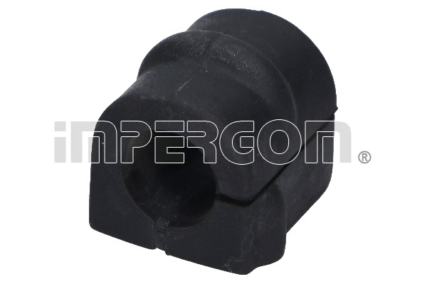 Stabiliser Mounting - 36104 ORIGINAL IMPERIUM