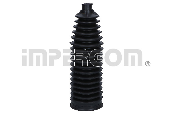 Bellow, steering - 36111 ORIGINAL IMPERIUM