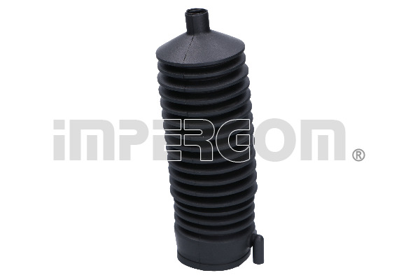 Bellow, steering - 36112 ORIGINAL IMPERIUM