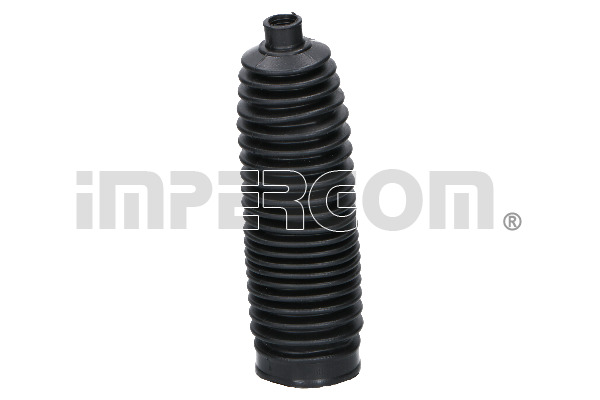 Soffietto, Sterzo - 36113 ORIGINAL IMPERIUM