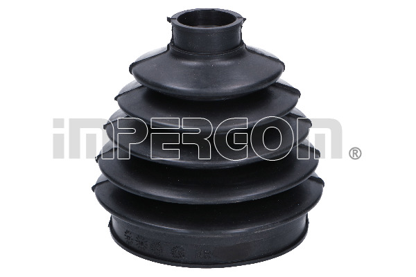Bellow, drive shaft - 36121 ORIGINAL IMPERIUM