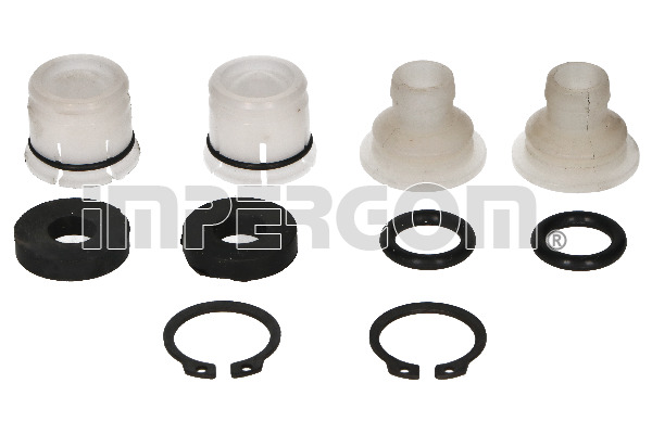 Repair Kit, gear lever - 36124 ORIGINAL IMPERIUM