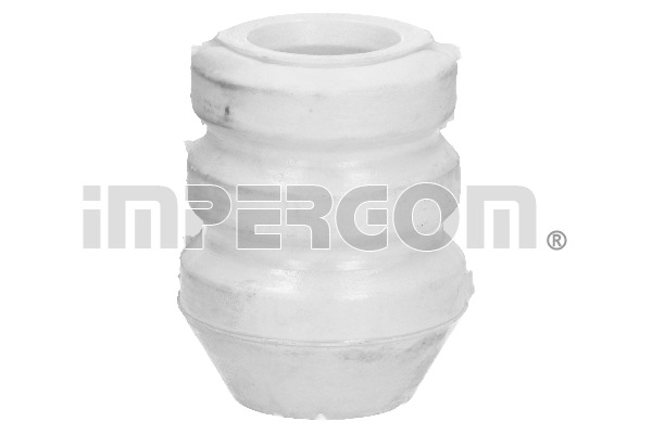 Rubber Buffer, suspension - 36127 ORIGINAL IMPERIUM