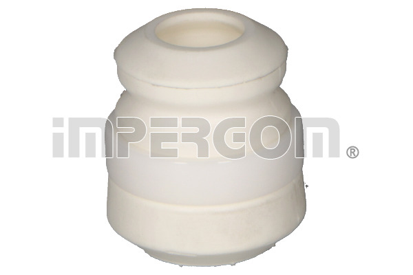 Rubber Buffer, suspension - 36128 ORIGINAL IMPERIUM