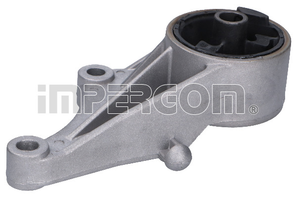 Engine Mounting - 36131 ORIGINAL IMPERIUM