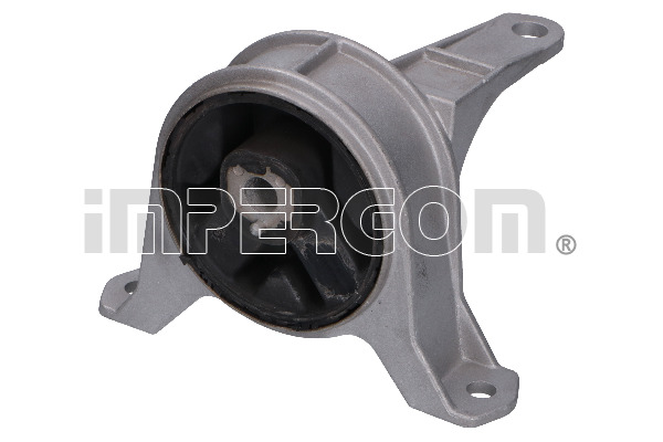Engine Mounting - 36132 ORIGINAL IMPERIUM