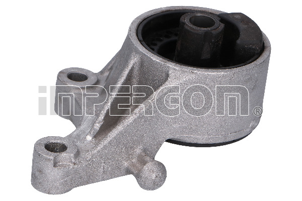 Sospensione, Motore - 36136 ORIGINAL IMPERIUM