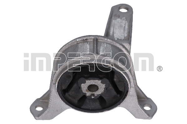 Engine Mounting - 36137 ORIGINAL IMPERIUM