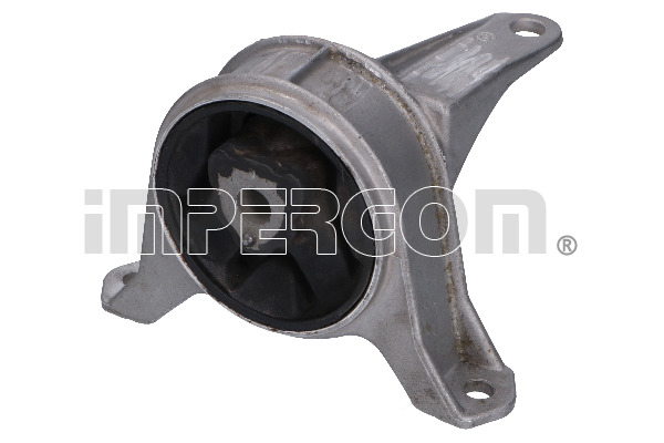 Engine Mounting - 36139 ORIGINAL IMPERIUM