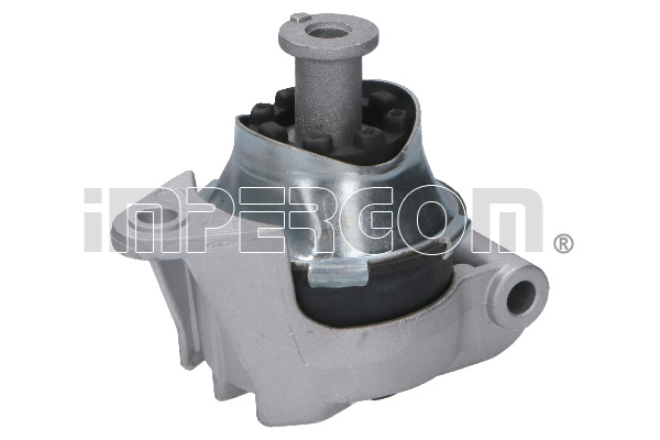 Mounting, manual transmission - 36144 ORIGINAL IMPERIUM