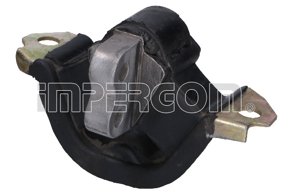 Engine Mounting - 36149 ORIGINAL IMPERIUM