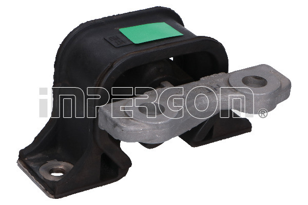 Sospensione, Motore - 36151 ORIGINAL IMPERIUM