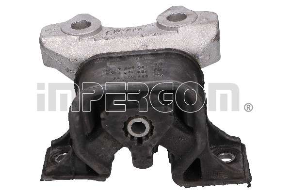 Engine Mounting - 36153 ORIGINAL IMPERIUM