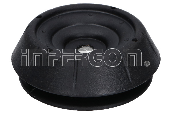 Top Strut Mounting - 36162 ORIGINAL IMPERIUM