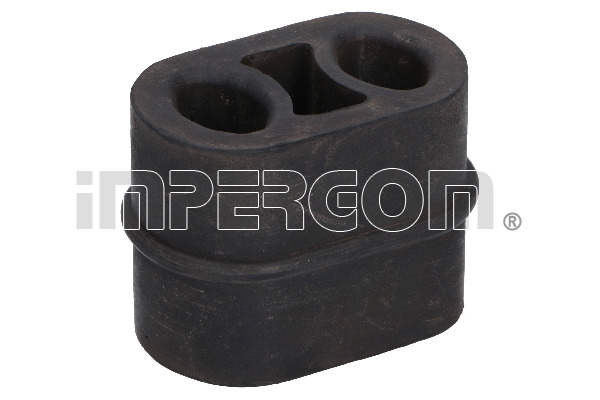 Holder, exhaust system - 36163 ORIGINAL IMPERIUM
