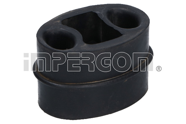 Holder, exhaust system - 36164 ORIGINAL IMPERIUM