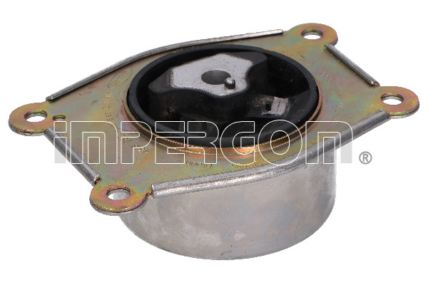 Engine Mounting - 36167 ORIGINAL IMPERIUM