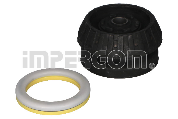 Repair Kit, suspension strut - 36178 ORIGINAL IMPERIUM