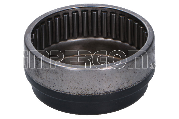 Mounting, axle beam - 36183 ORIGINAL IMPERIUM