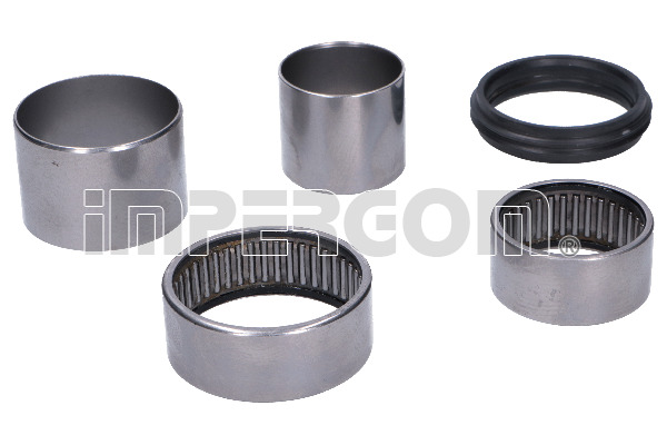 Repair Kit, axle beam - 36186 ORIGINAL IMPERIUM