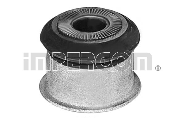 Mounting, axle beam - 36192 ORIGINAL IMPERIUM