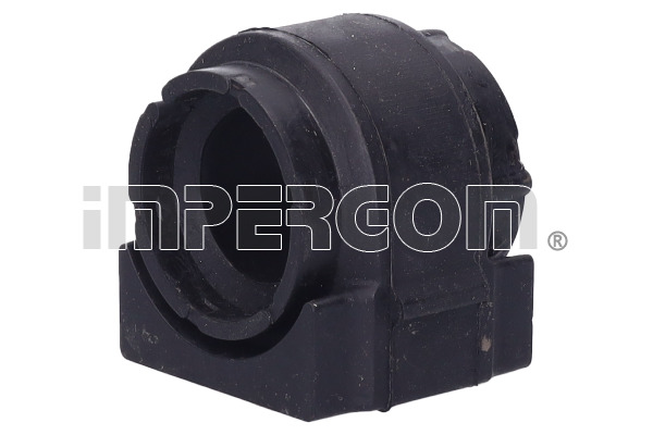 Stabiliser Mounting - 36195 ORIGINAL IMPERIUM