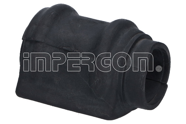 Stabiliser Mounting - 36200 ORIGINAL IMPERIUM