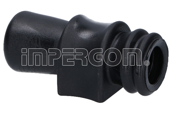 Supporto, Stabilizzatore - 36205 ORIGINAL IMPERIUM