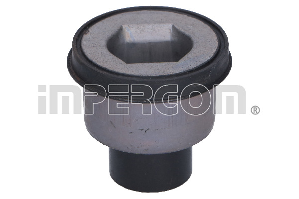Mounting, axle bracket - 36215 ORIGINAL IMPERIUM