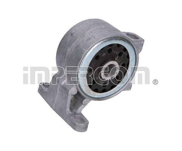 Lagerung, Motor - 36217 ORIGINAL IMPERIUM