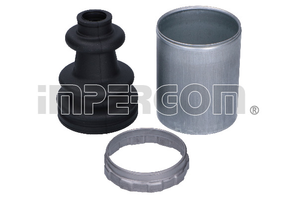 Bellow, drive shaft - 36219 ORIGINAL IMPERIUM