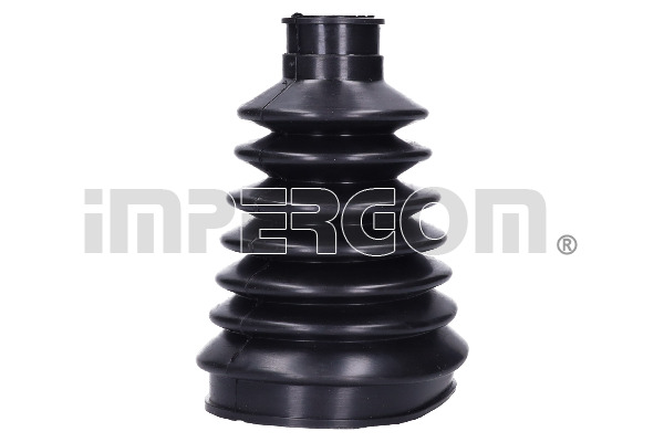 Bellow, drive shaft - 36221 ORIGINAL IMPERIUM