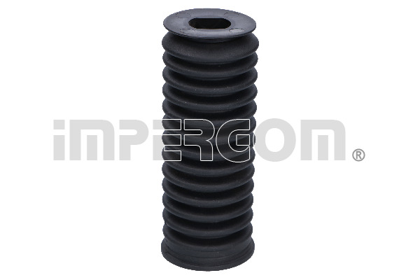 Soffietto, Sterzo - 36225 ORIGINAL IMPERIUM